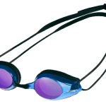 نظارة سباحة (سباقات) Arena