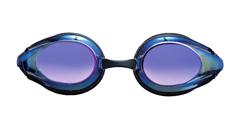 92370-074-tracks mirror--front