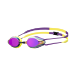 ARENA نظارة سباحة 