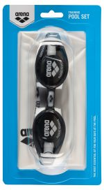 92422-055-ARENA POOL SET-009-OT-S.jpg