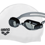 Arena Pool JR Set White – Junior