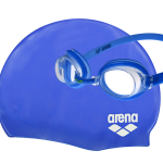 ARENA طقم أدوات سباحة للسباحين الصغار