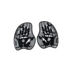 Arena Vortex Evolution Hand Paddle – Swimming Training Paddle