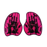 Arena Vortex Evolution Hand Paddle – Swimming Training Paddle