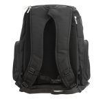 BP01SLD_Black Large Team Backpack_790_1
