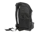 BP01SLD_Black Large Team Backpack_790_3