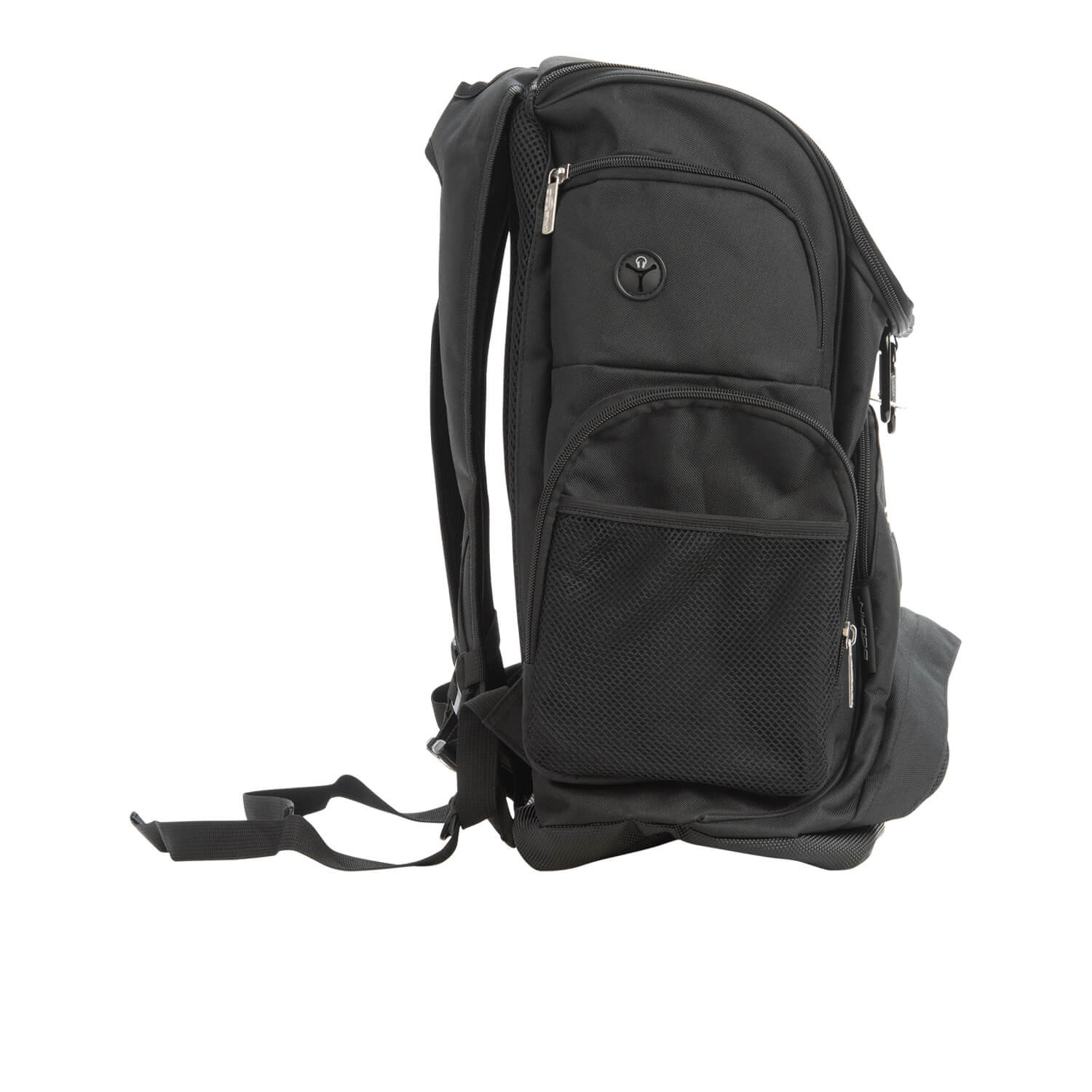 BP01SLD_Black Large Team Backpack_790_3