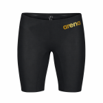 Arena Powerskin Carbon Air2 Jammer Men’s Racing Swimsuit