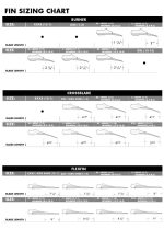 FIN-SizingChart-2016