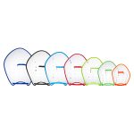 LCATSTK-101_AMZ_main01