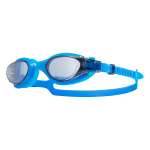 TYR Vesi™ Adult Goggles