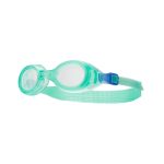TYR نظارات للأطفال | نظارات سباحة (من 3 إلى 10 سنوات)