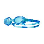 TYR نظارات  للأطفال بعدسات عاكسة