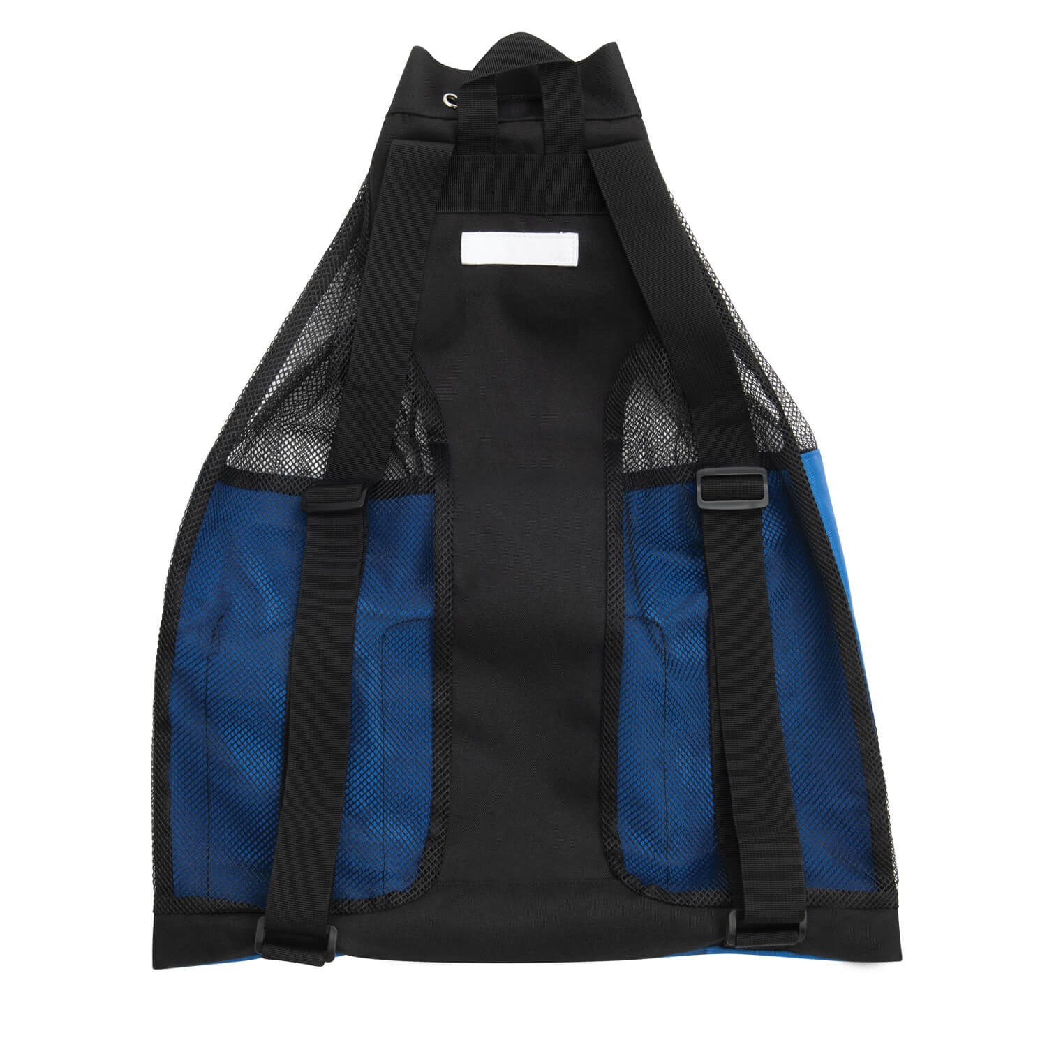 MB51SLD_Royal Mesh Drawstring Backpack_475_1