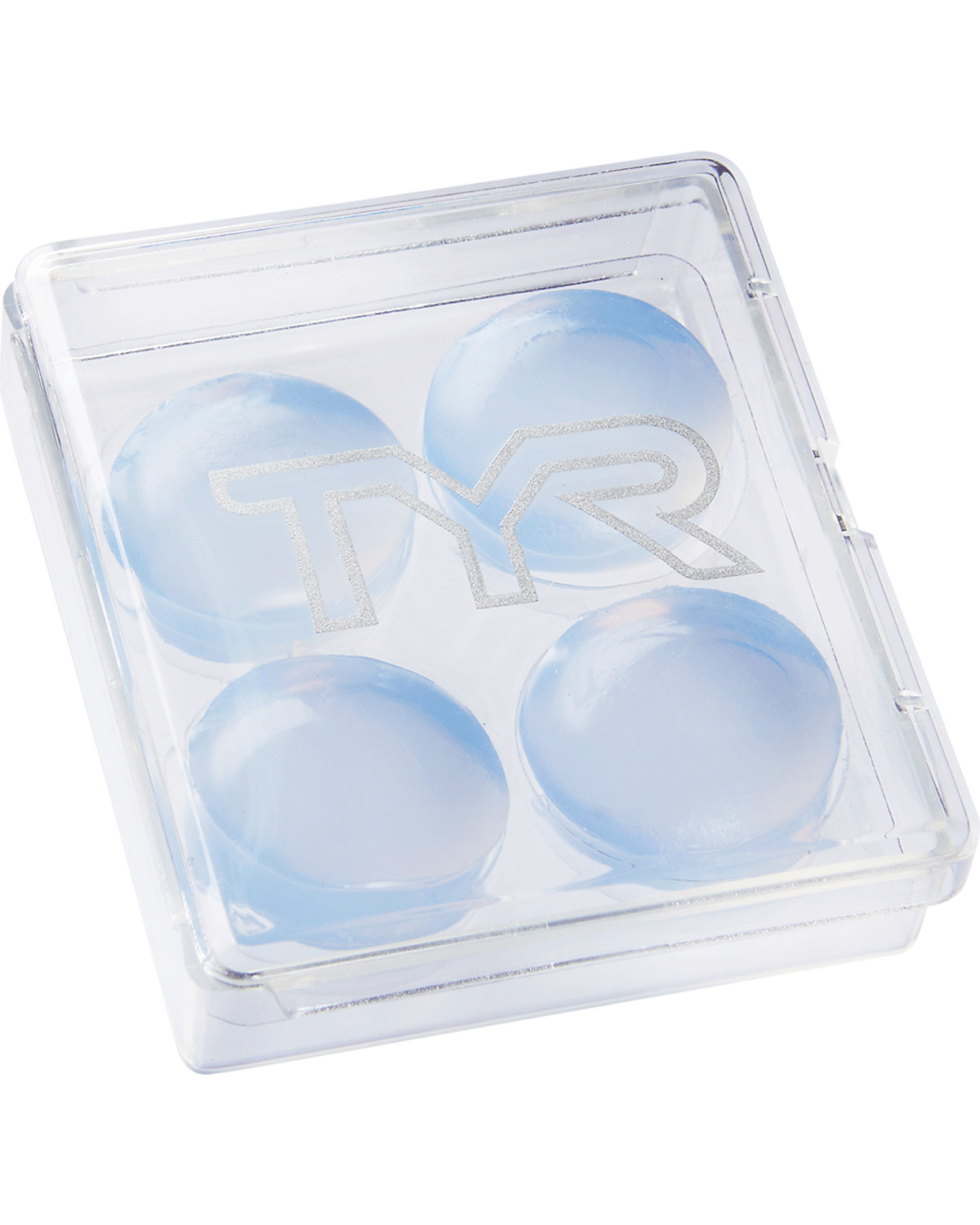 QGeChvH10Zz-hASglhxDjpxEvRYETfelANZZtl5tpKc-s_1500x1500