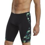 TYR Durafast Elite® Men’s Jammer Swimsuit – Triadic