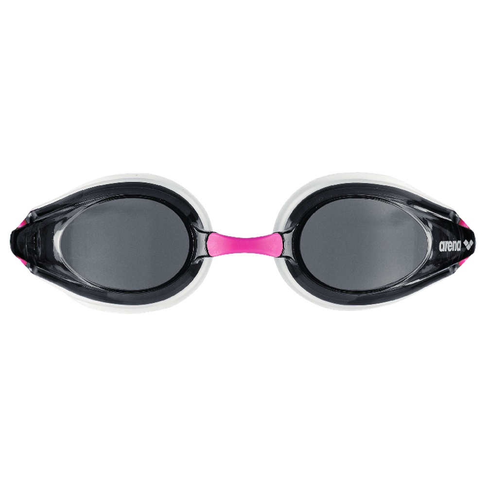 arena_tracks_pink_front_1000x1000