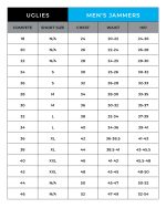 dolfin-pdp-sizecharts-ugliesjammers