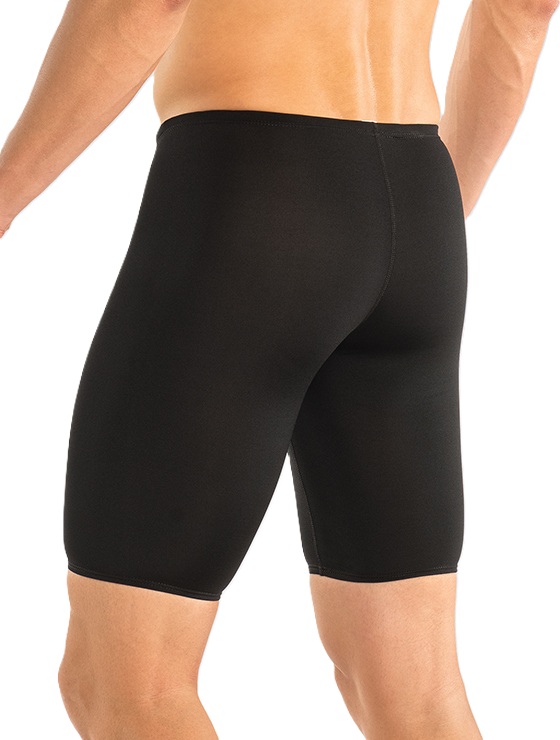 ق8109-790-ظهر S8109-790