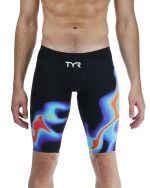 t76RRUfY2MPlgXj2t7n4goH8GgPhwNdW6Xif1-WvjuQ-s_1500x1500