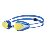 نظارة سباحة للأطفال (سباقات) Arena