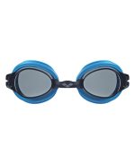 woocommerce_450x550_Arena_Bubble3_JR_Blue_2