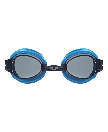 woocommerce_450x550_Arena_Bubble3_JR_Blue_2