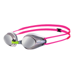 نظارة سباحة للأطفال (سباقات) Arena