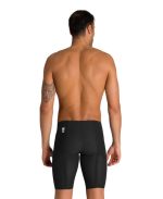 003665-105-M PWSKIN CARBON GLIDE JAMMER-002-O.31b740cc.jpg