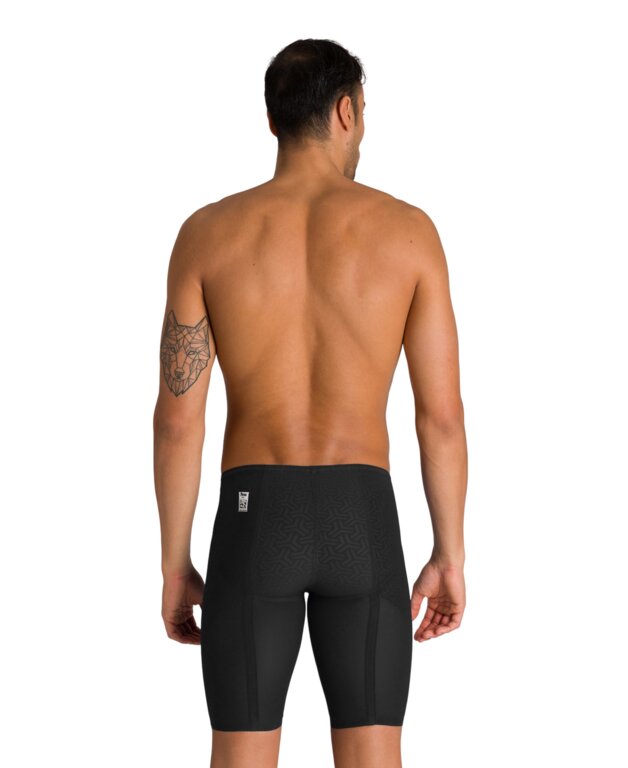 003665-105-M PWSKIN CARBON GLIDE JAMMER-002-O.31b740cc.jpg