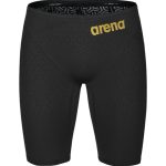 ARENA شورت سباحة  للرجال (سباقات)