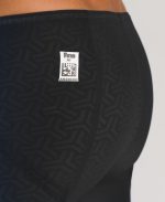 003665-105- M PWSKIN CARBON GLIDE JAMMER-006.2eb8cf87.jpg