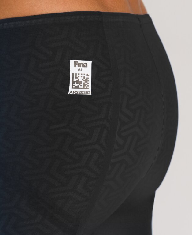 003665-105- M PWSKIN CARBON GLIDE JAMMER-006.2eb8cf87.jpg