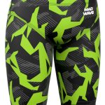 Bodyshell Men Jammer X7