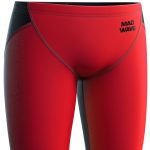 MW Revolt Men Jammer