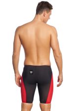 M0257_01_4_05W__Mad_Wave__MW_Revolt_Men_Jammer__Red__S_3