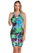 M0264_05_1_S5W__Mad_Wave__MW_Revolt_Women_Kneeskin_S5__Azure__3XS_2