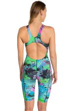 M0264_05_1_S5W__Mad_Wave__MW_Revolt_Women_Kneeskin_S5__Azure__3XS_3