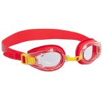 Mad Wave Bubble Kids Swimming Goggles - نظارات سباحة للأطفال