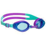 Aqua Junior Swimming Goggles - نظارات سباحة للأطفال