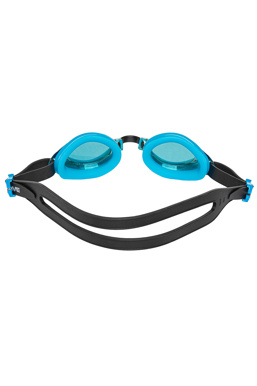 M0415_04_0_08W__Mad_Wave__Aqua_mirror__Azure__One_size_2