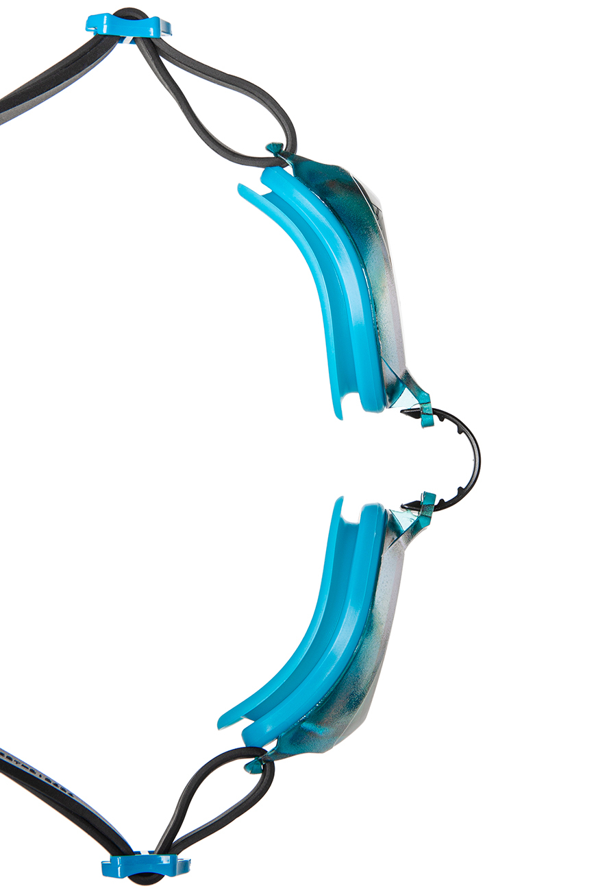 M0415_04_0_08W__Mad_Wave__Aqua_mirror__Azure__One_size_3