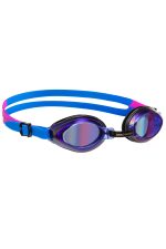 M0415_05_0_04W__Mad_Wave__Aqua_rainbow__Blue__One_size_1