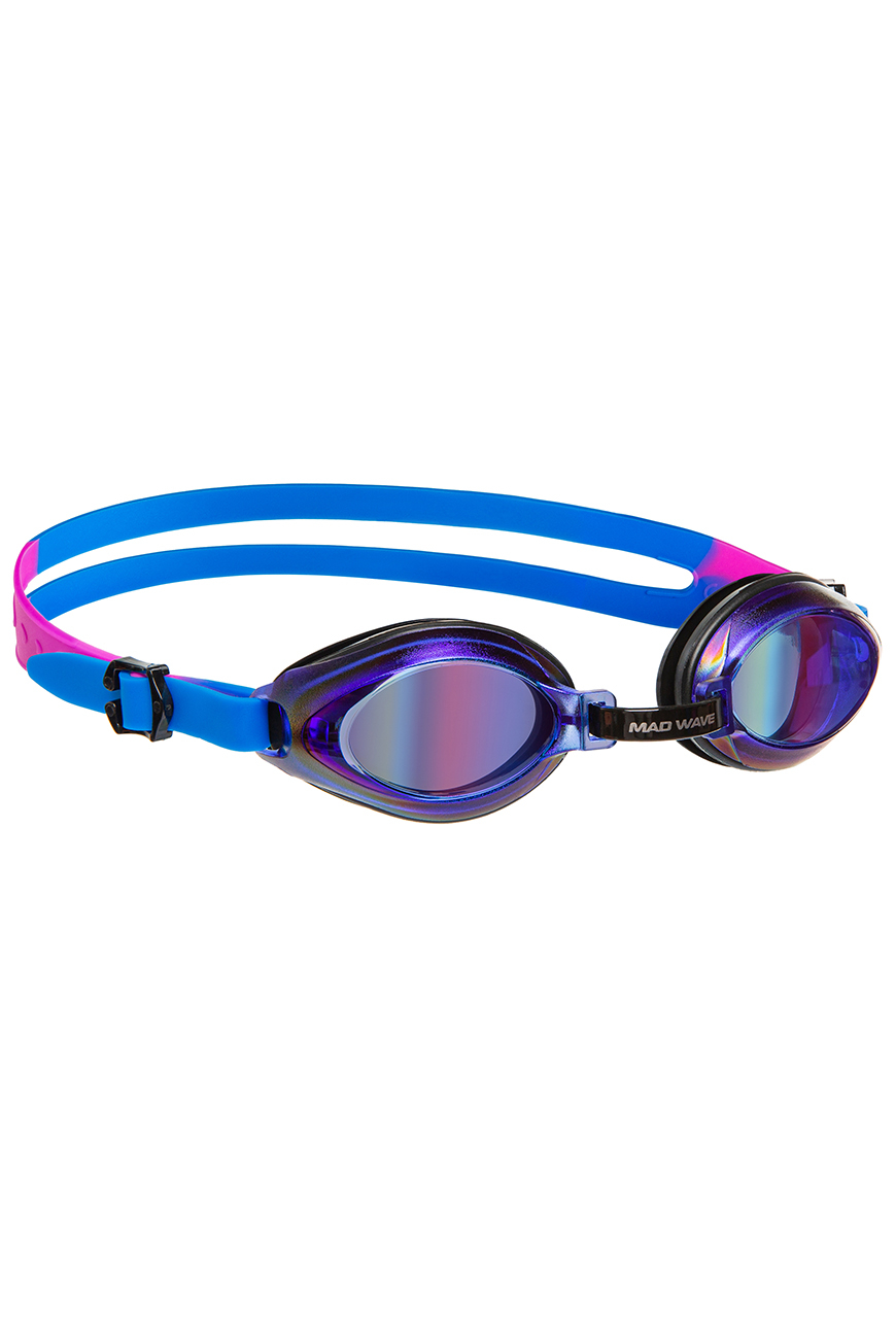 M0415_05_0_04W__Mad_Wave__Aqua_rainbow__Blue__One_size_1