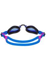 M0415_05_0_04W__Mad_Wave__Aqua_rainbow__Blue__One_size_2