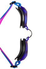 M0415_05_0_04W__Mad_Wave__Aqua_rainbow__Blue__One_size_3