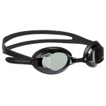 Stalker Junior Swimming Goggles - نظارات سباحة أطفال – أداء تدريبي
