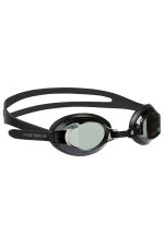 M0419_03_0_01W__Mad_Wave__Stalker_Junior__Black__One_size_1