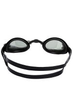 M0419_03_0_01W__Mad_Wave__Stalker_Junior__Black__One_size_2