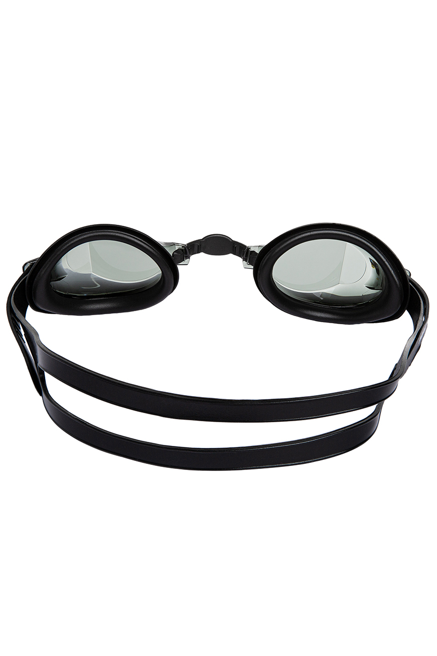 M0419_03_0_01W__Mad_Wave__Stalker_Junior__Black__One_size_2